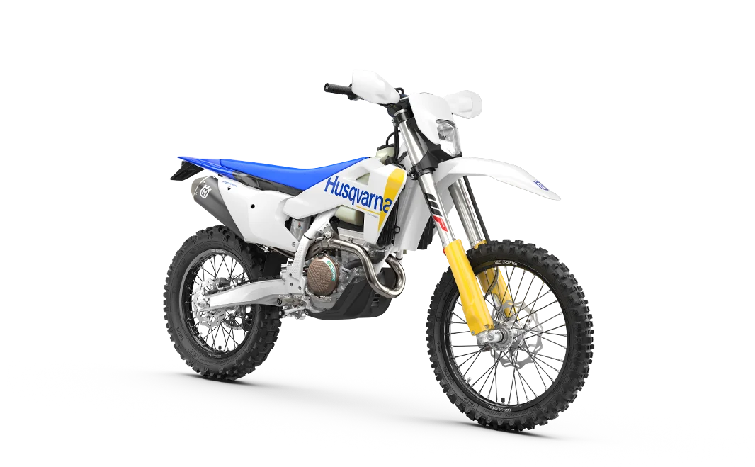 motosarribas20261012101147171739