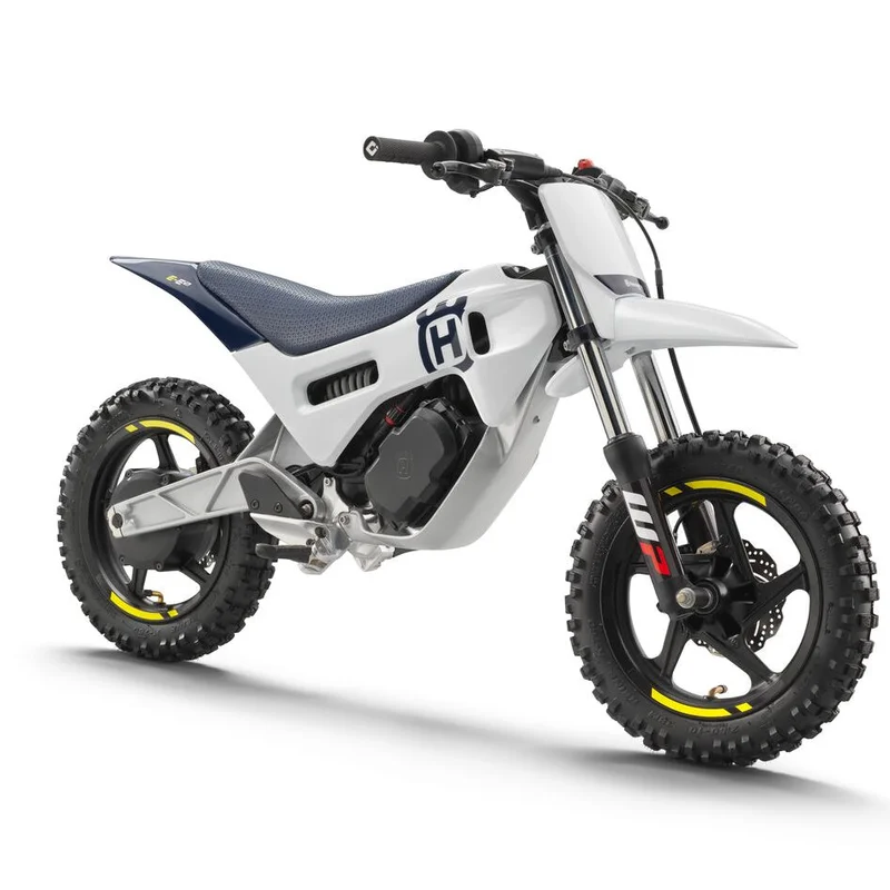 motosarribas20261012101221171817