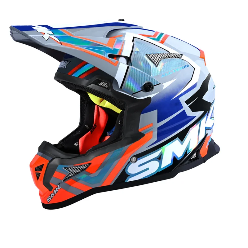 motosarribas20261012101306171931
