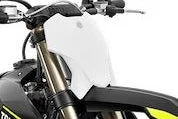 motosarribas20261012101324171978