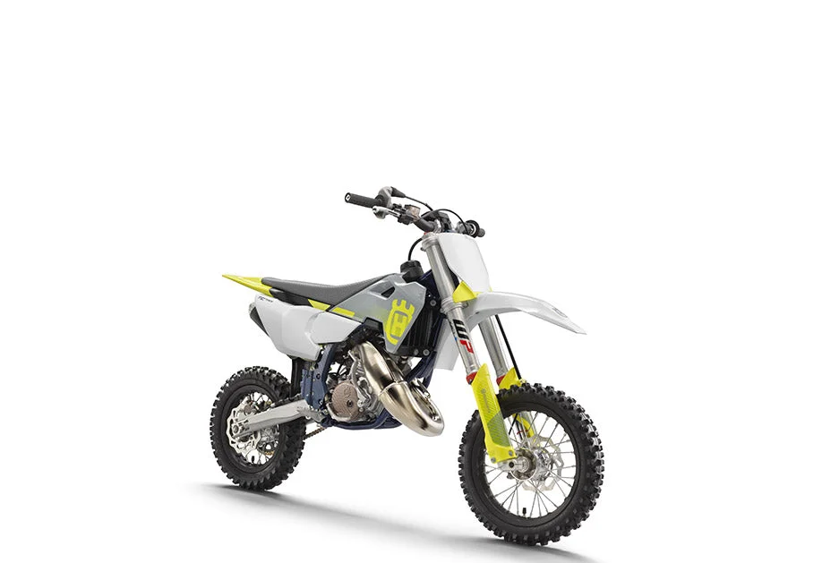 motosarribas20261012101647172537
