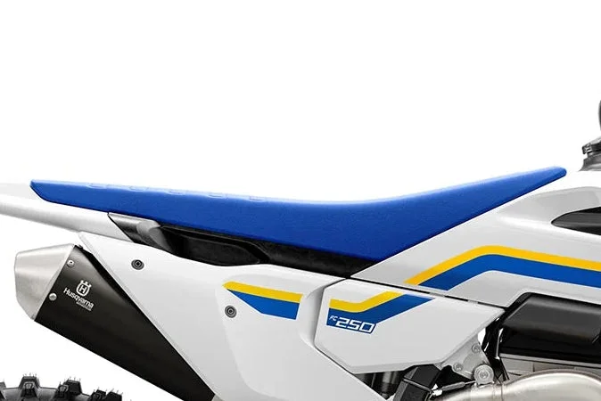 motosarribas20261012101744172679