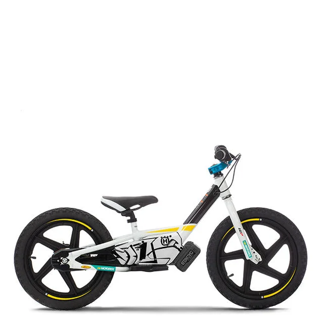 motosarribas20261012101750172693