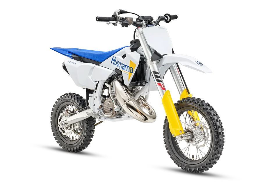 motosarribas20261012101856172888
