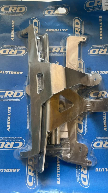 motosarribas20261012102339173607