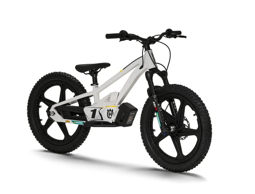motosarribas20261012102345173625
