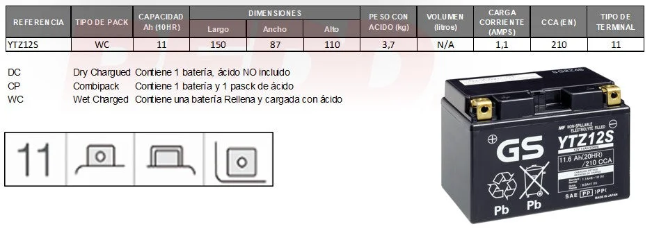 motosarribas20261012102403173684