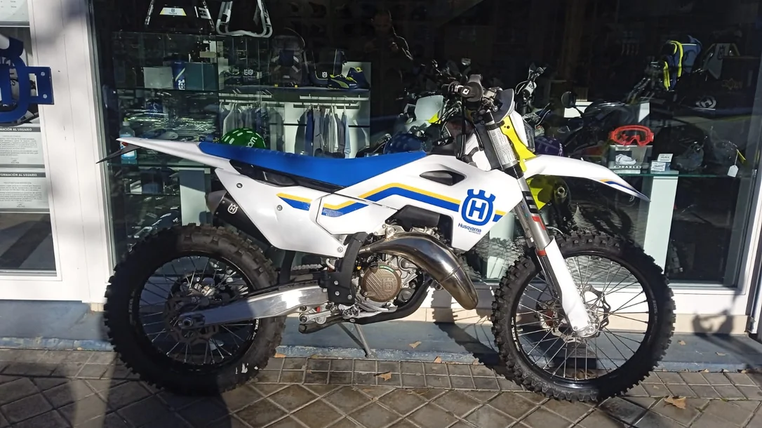 motosarribas20261012102412173711