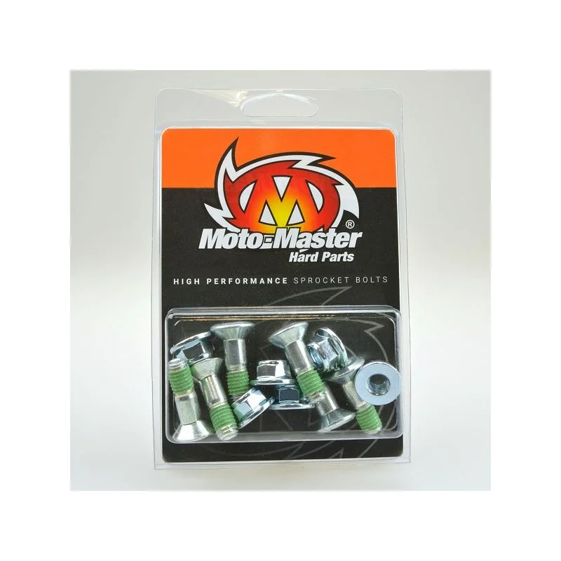 motosarribas20261012102428173748