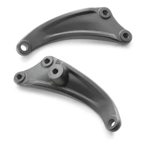 motosarribas20261012102436173764