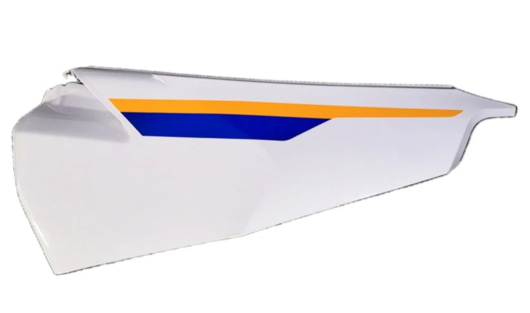motosarribas20261012102439173775
