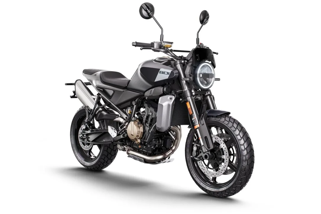 motosarribas20261012102514173871