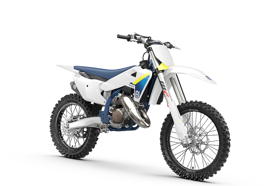 motosarribas20261012102534173945