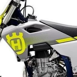 motosarribas20261012102626174092