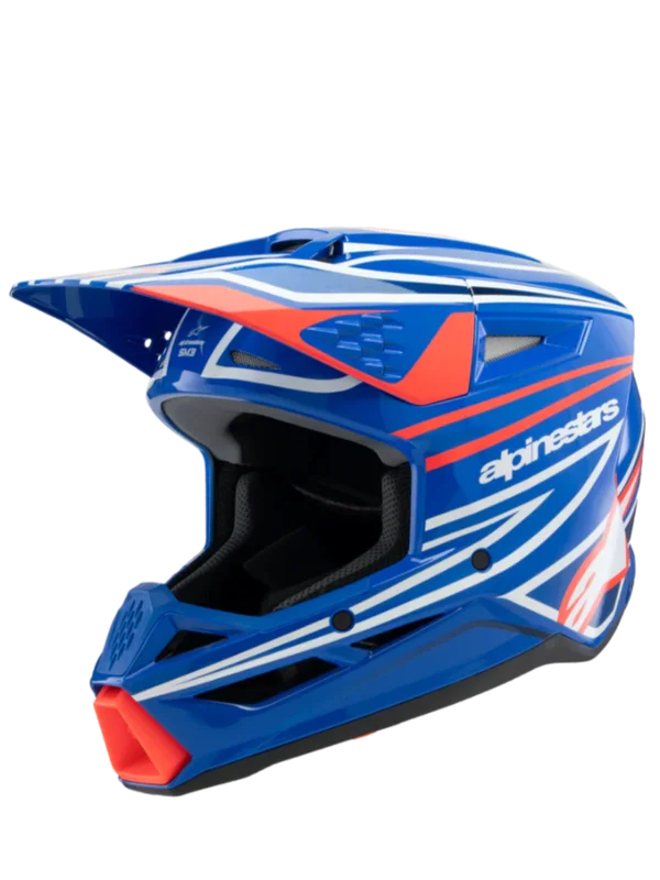 motosarribas20261012102709174213