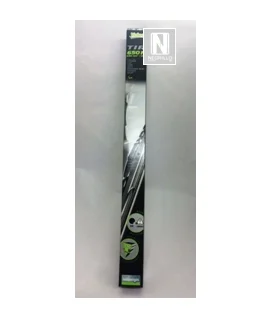 negrillo20261010150741122219