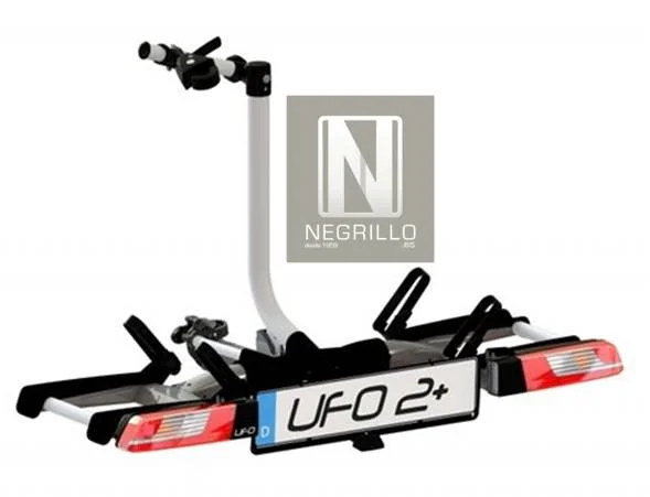 negrillo20261010151139123723