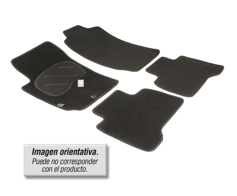 negrillo20261010151433124862