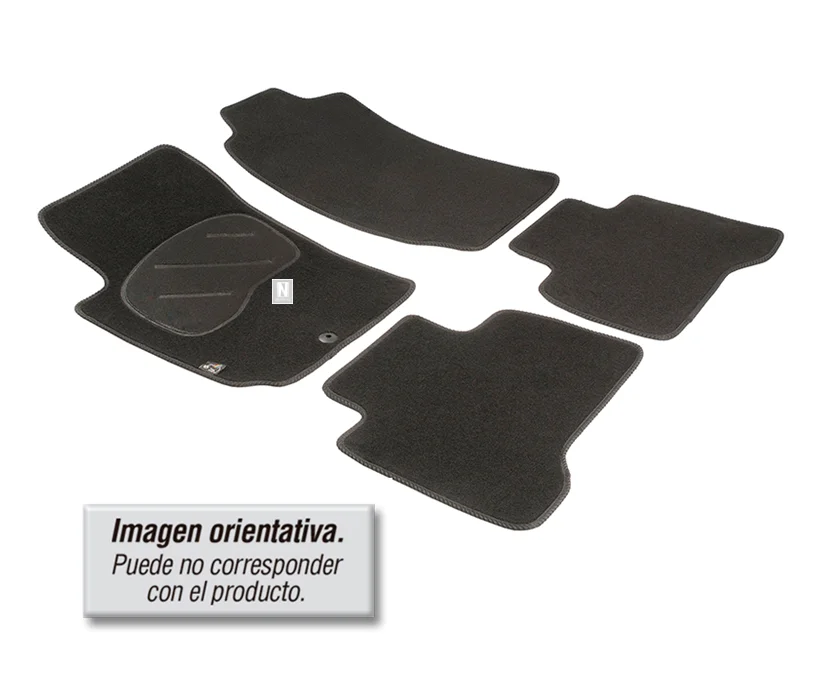 negrillo20261010161508140312