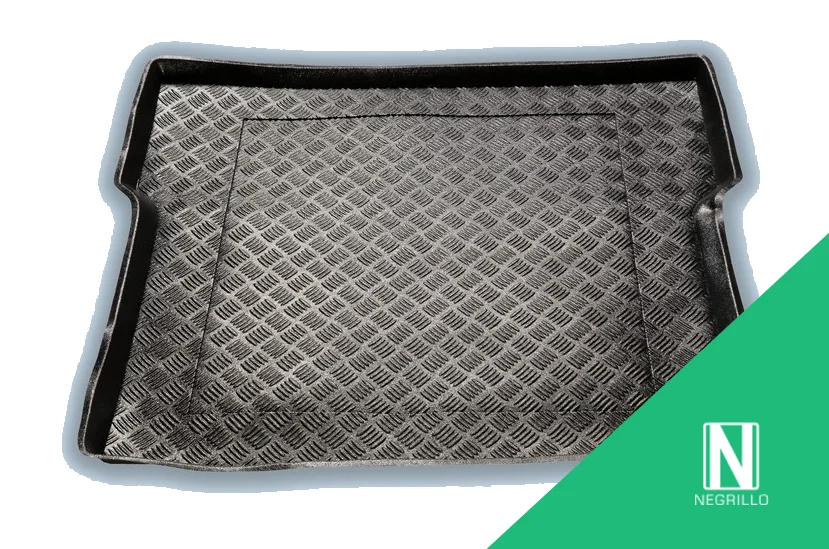 negrillo20261010173533161652