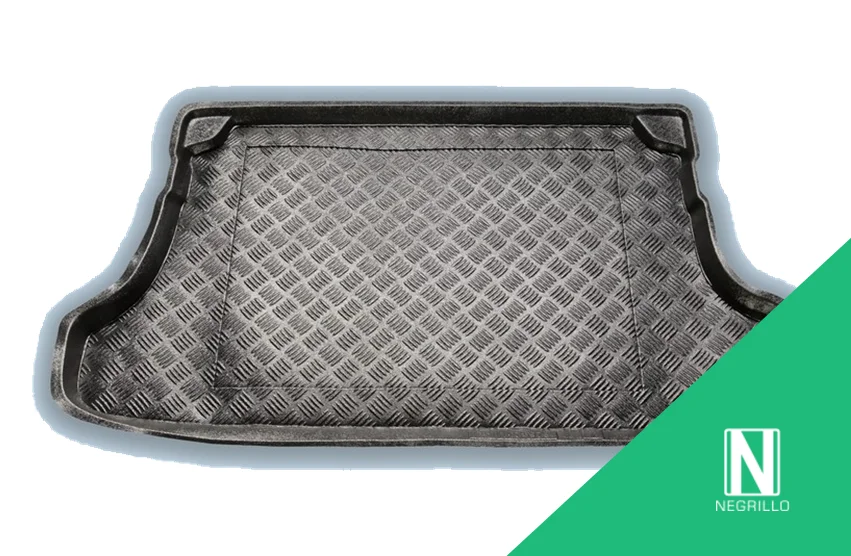 negrillo20261010174631162259
