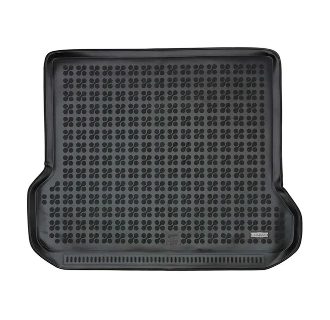 negrillo20261010200715163863