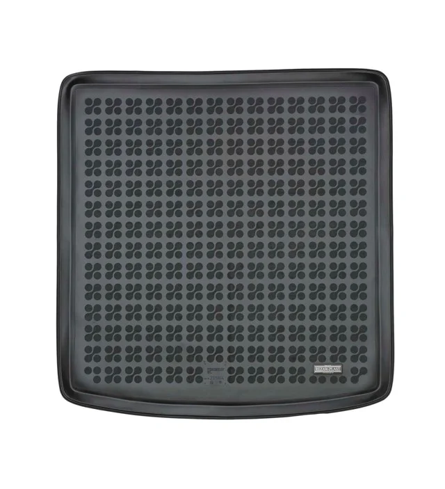 negrillo20261010201011163895