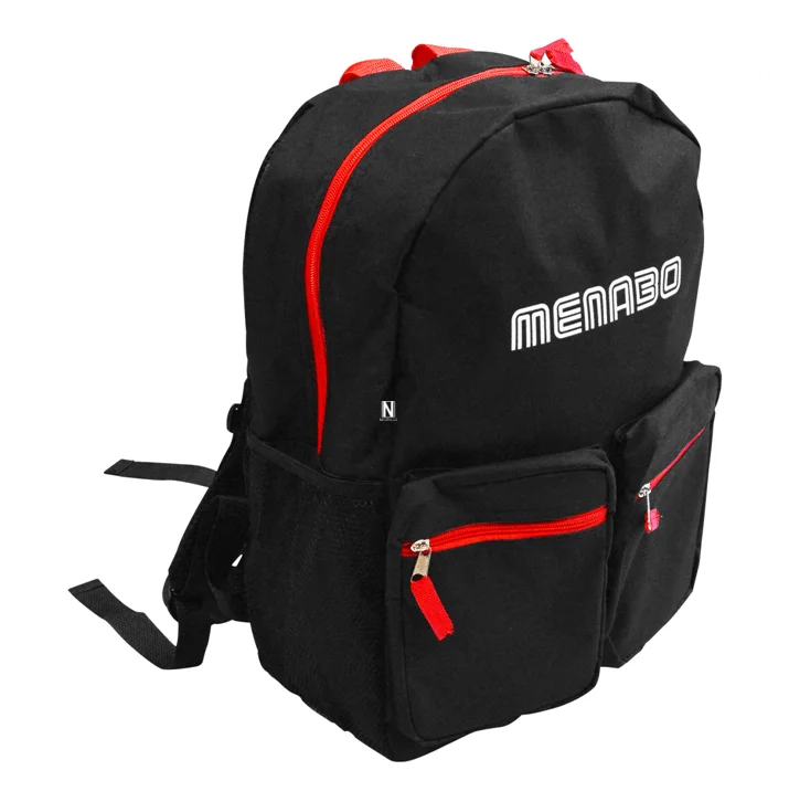 negrillo20261011000340165880