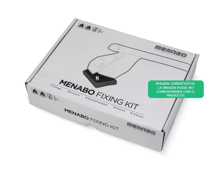 negrillo20261011000559165900