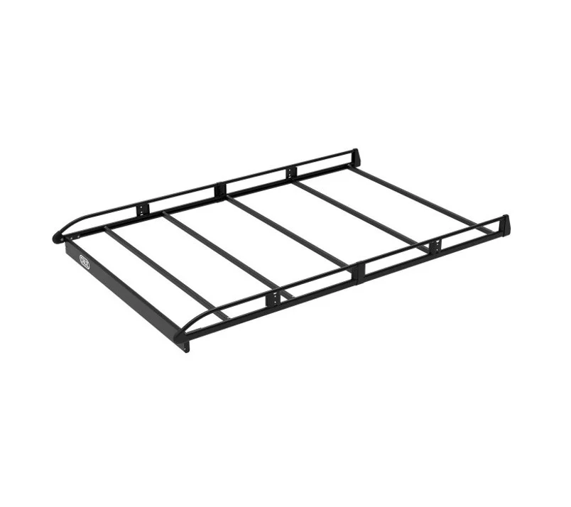 negrillo20261011001611165983
