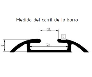 negrillo20261011003647166169