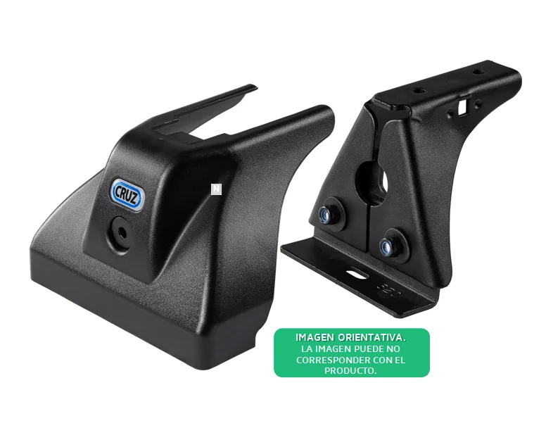 negrillo20261011005759166386