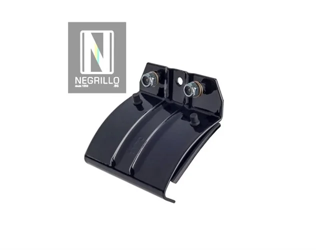 negrillo20261011010748166496