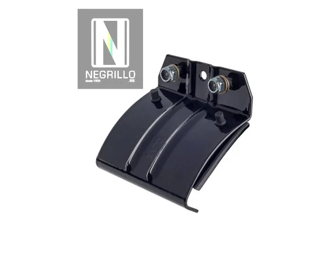 negrillo20261011012137166643