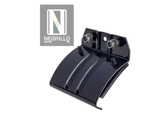 negrillo20261011012201166648