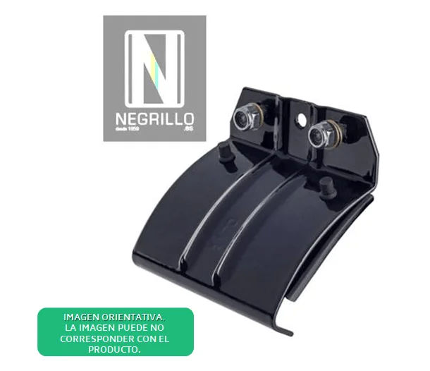 negrillo20261011012600166694