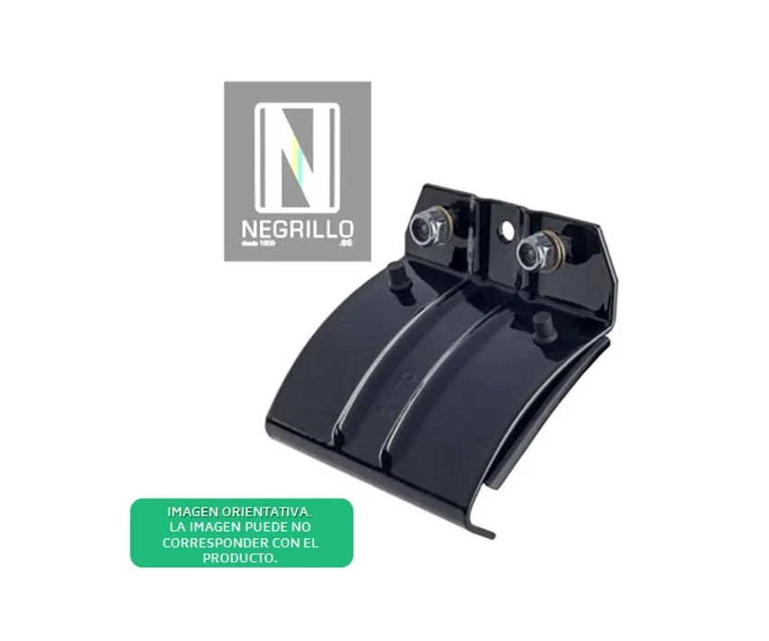 negrillo20261011013018166732