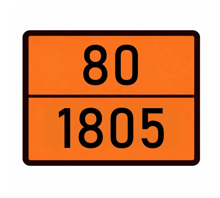negrillo20261011021844167201