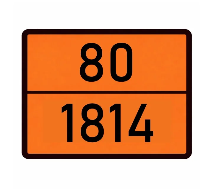 negrillo20261011021944167210