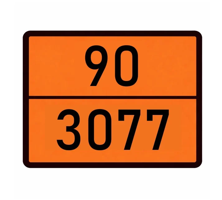 negrillo20261011022009167214