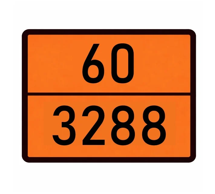 negrillo20261011022051167220