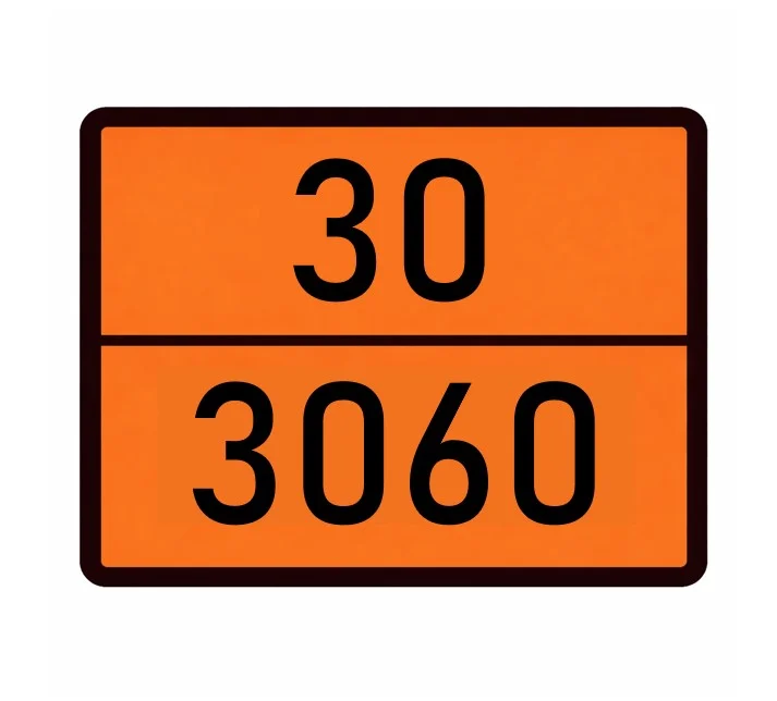 negrillo20261011022202167230