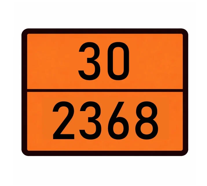 negrillo20261011022217167232