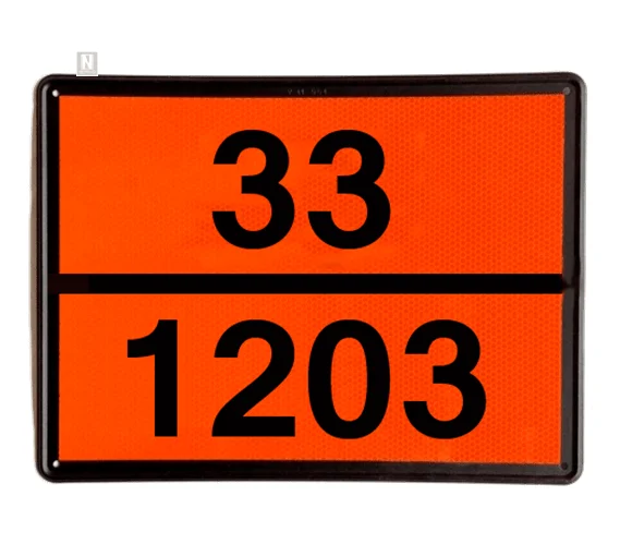 negrillo20261011022231167234