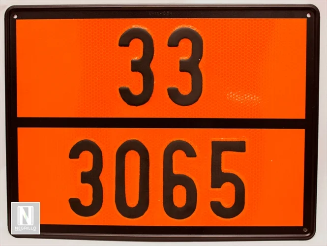 negrillo20261011022238167235