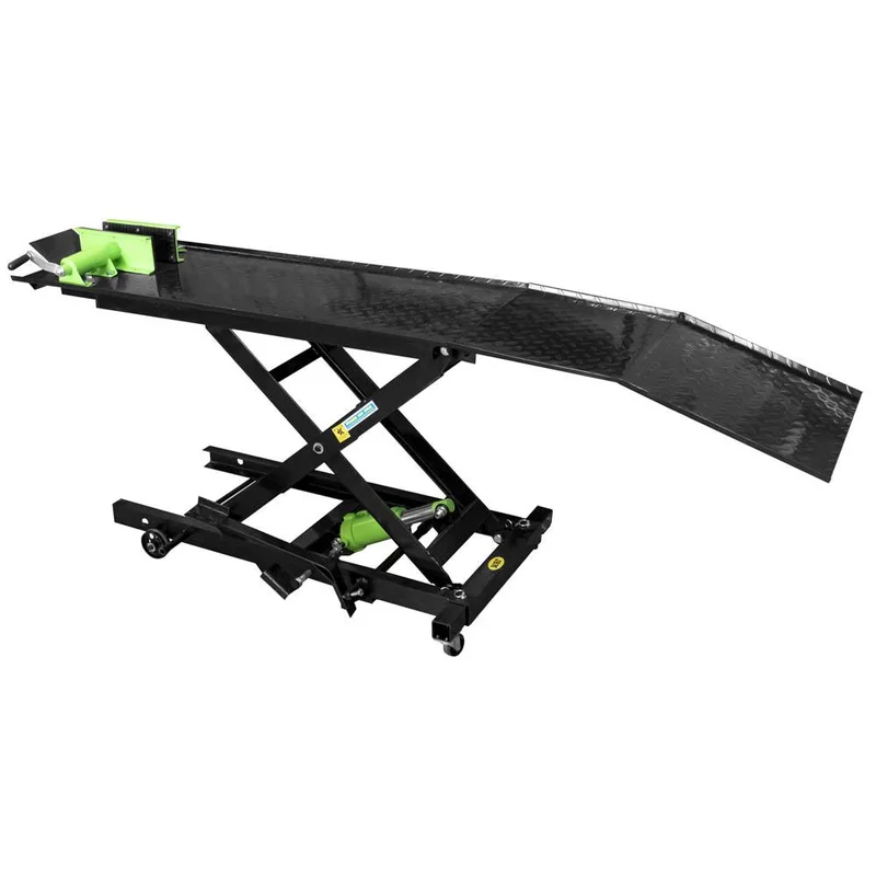 negrillo20261011030228167600