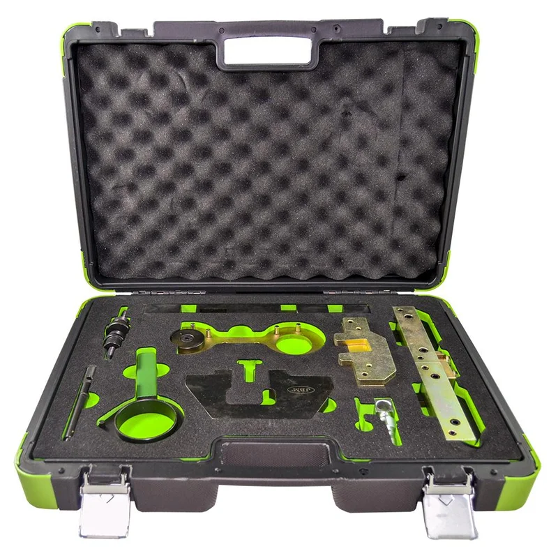 negrillo20261011035052168044