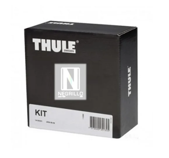 negrillo20261011055140169090