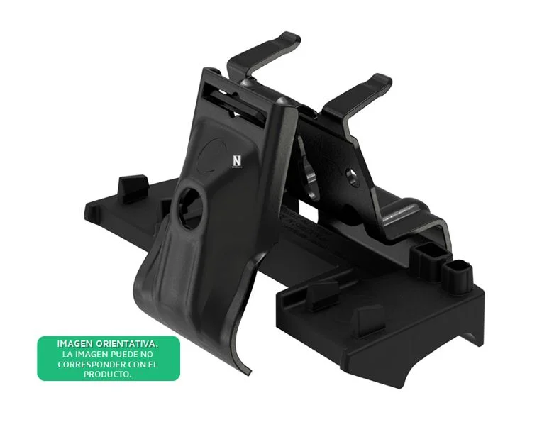 negrillo20261011055718169143