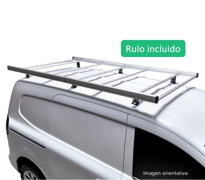 negrillo20261011072927169980